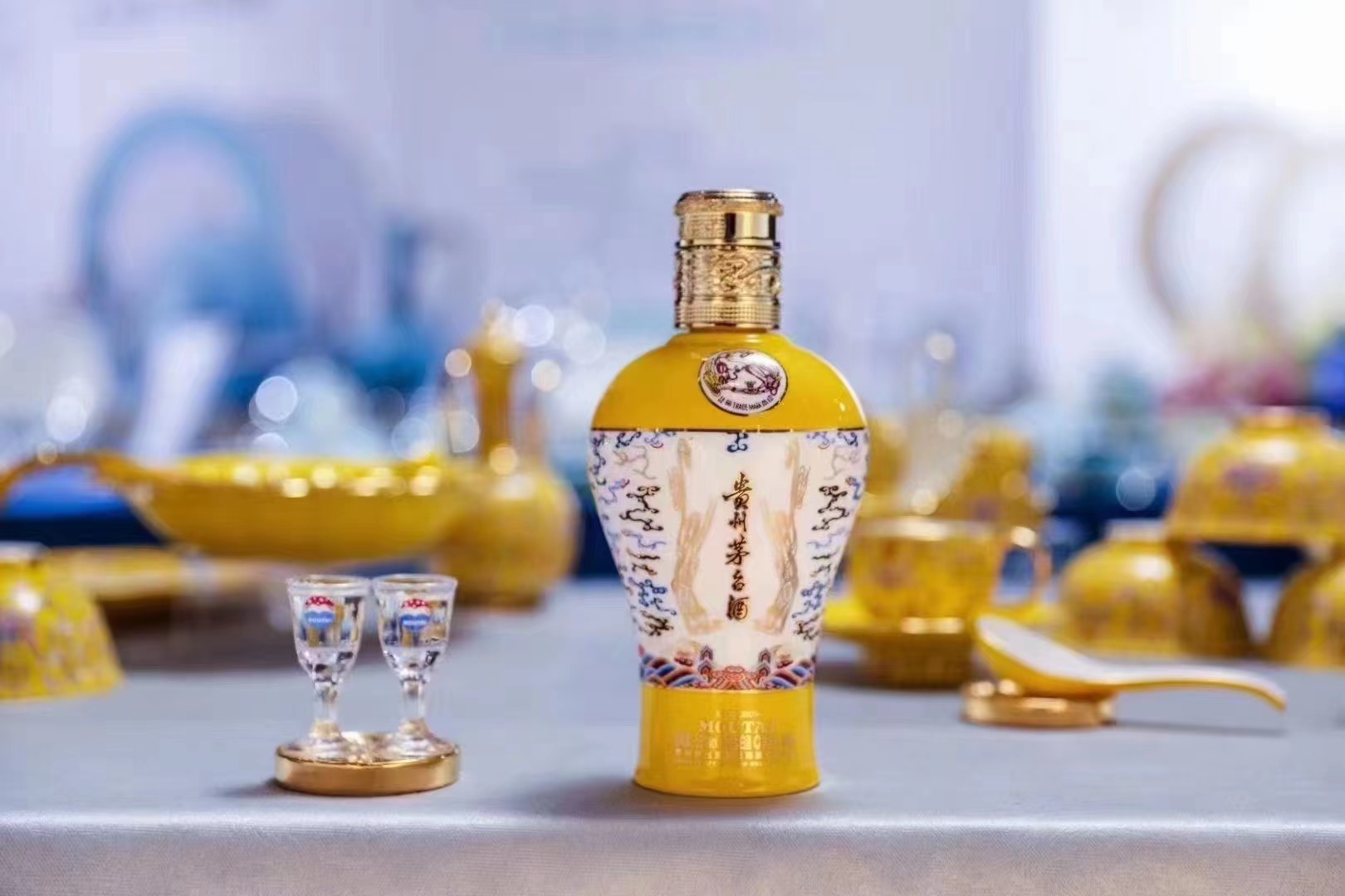 后湖管理区回收1998年茅台酒上门回收（附近推荐1.6公里/今日更新）